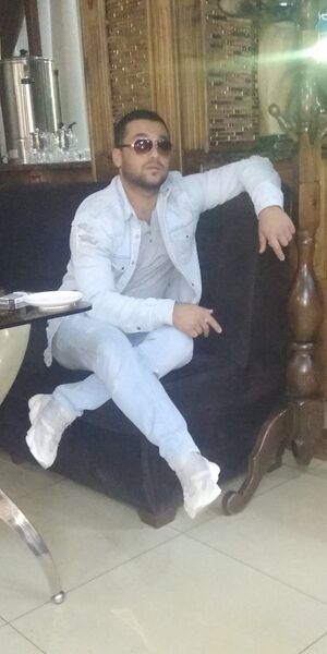  ,   Rayim, 29 ,   ,   , c 