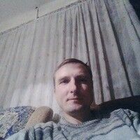  ,   , 51 ,   