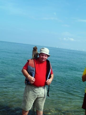  ,   , 59 ,   