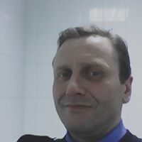   ,   , 55 ,     , c 