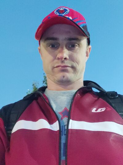  ,   , 42 ,   ,   