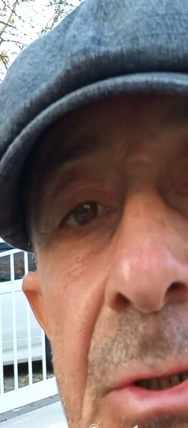  ,   Nikolay, 35 ,   ,   