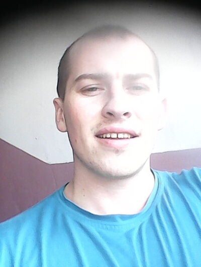  ,   Slava, 34 ,   ,   , c 