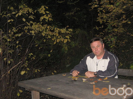  ,   Aleks, 61 ,   ,   , c 