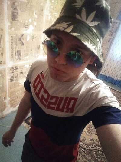  ,   , 22 ,   ,   