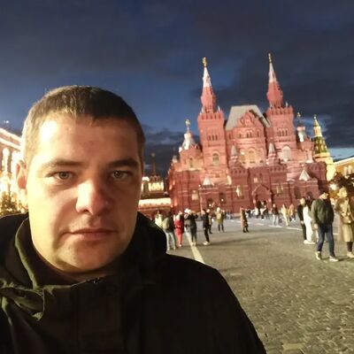  ,   Vitaly, 38 ,   ,   
