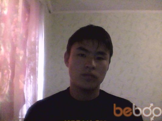  ,   Adilzhan, 33 ,   ,   , c 