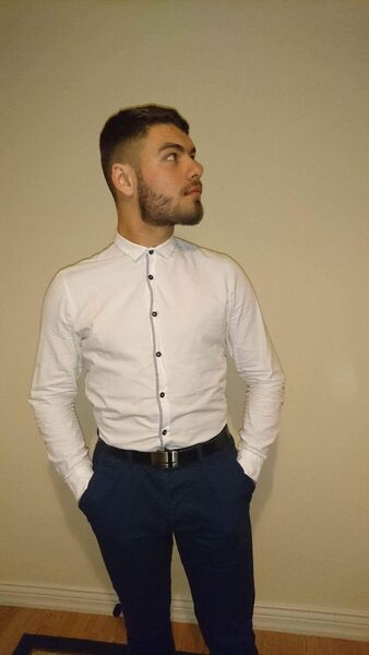  ,   Victor, 27 ,   ,   , c 