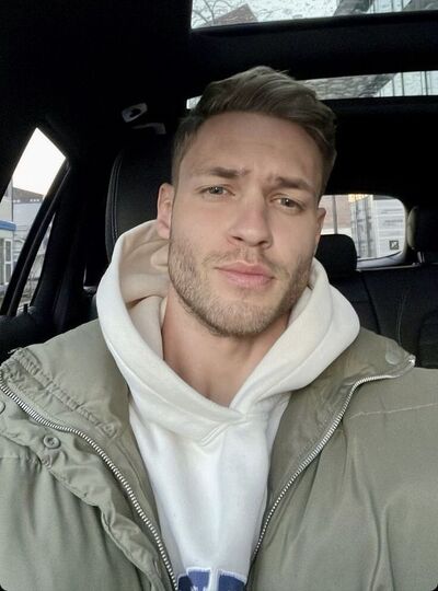  ,   Sandlo, 31 ,   ,   , c , 