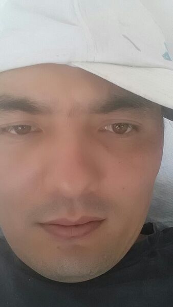  -,   Baha, 39 ,   ,   , c 