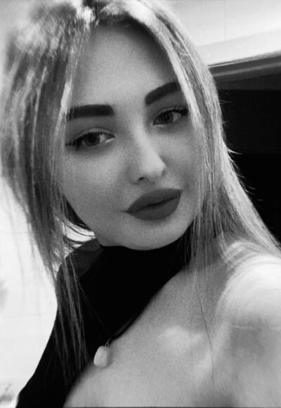  ,   , 18 ,   