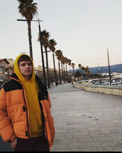  ,   , 20 ,   ,   