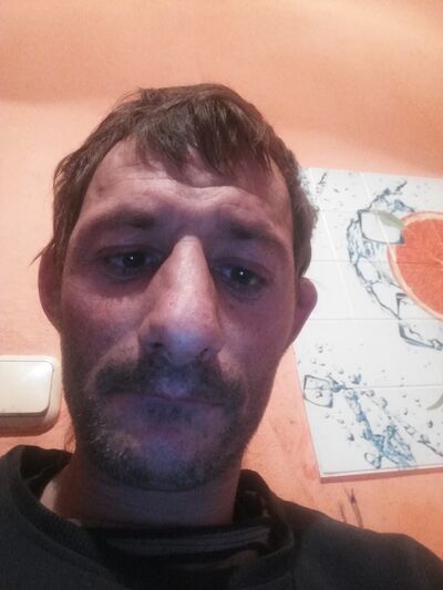  ,   , 40 ,   ,   