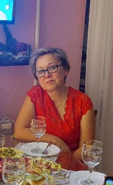  ,   , 56 ,   ,   