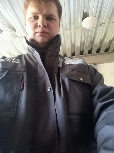  -,   , 30 ,   ,   