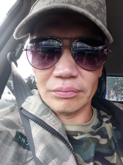  -,   , 38 ,   ,   