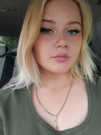  ,   , 21 ,  