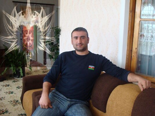  ,   Vuqar, 42 ,   