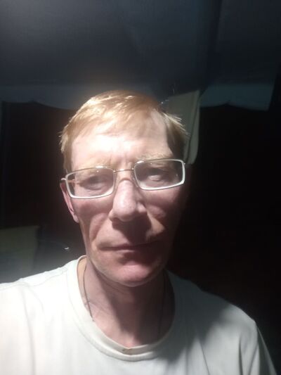  ,   , 46 ,   ,   , c , 