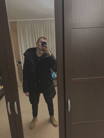 ,   Geloblow, 26 ,   ,   