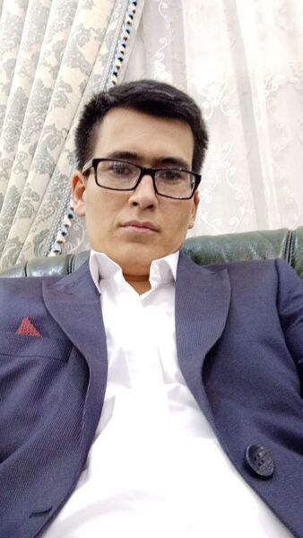  ,    , 36 ,   ,   