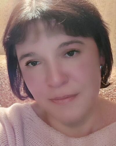  ,   , 48 ,   ,   