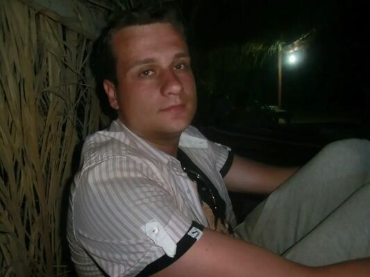  ,   Dima, 38 ,   ,   , c 
