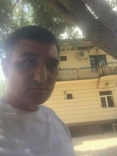  ,   Ilyusha, 49 ,     , c , 