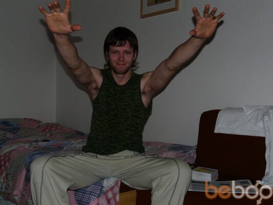 ,   Indian, 42 ,   ,   , c , 