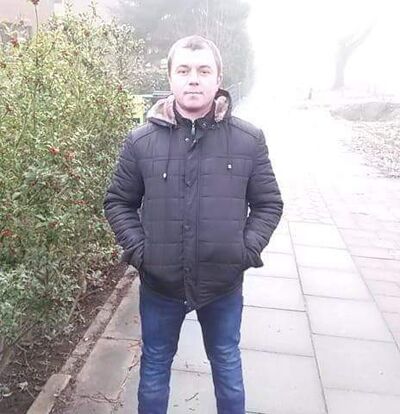  ,   Sergiu, 37 ,   