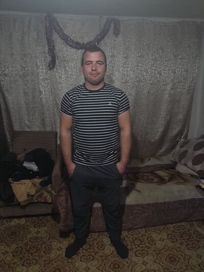  ,   , 24 ,   c 