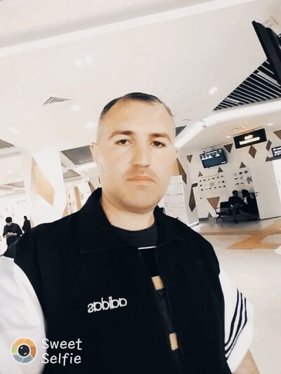  ,   Ramin, 45 ,   ,   