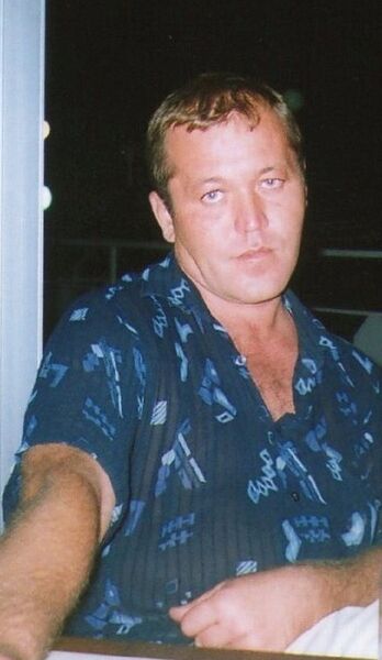  ,   ALEXANDR, 44 ,   ,   , c 