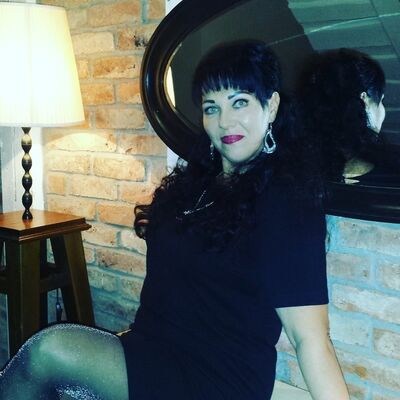  ,   , 53 ,  