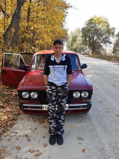 ,   Aleksandr, 45 ,   ,   , c 