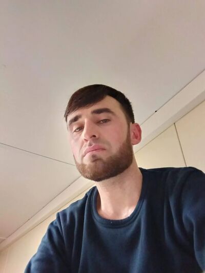  ,   , 33 ,   ,   