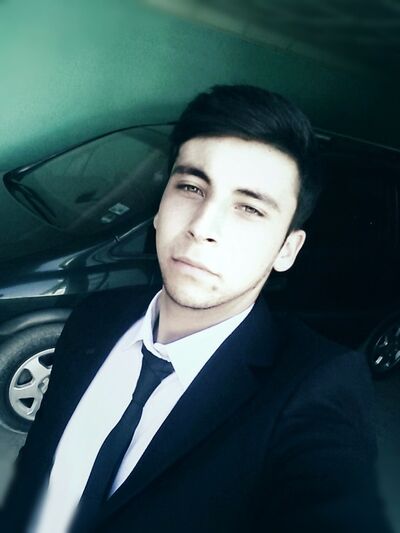  ,   MRX, 26 ,   ,   , c 