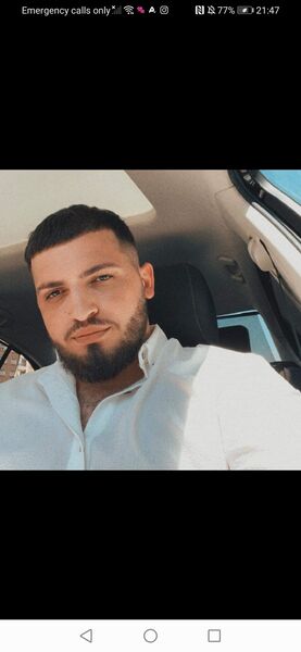  Tetovo,   Trunks, 29 ,   ,   