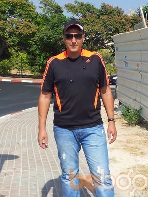  Rishon LeZiyyon,   Sergey, 46 ,     , c 