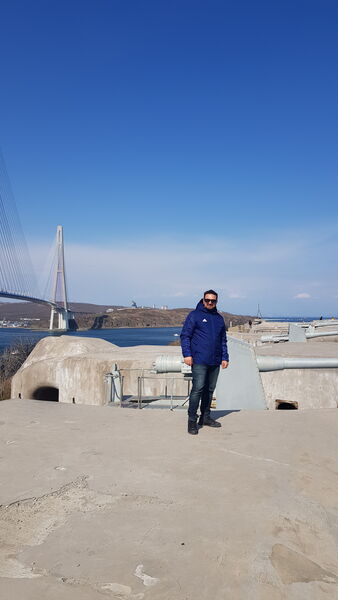  ,   Sidar, 36 ,   ,   