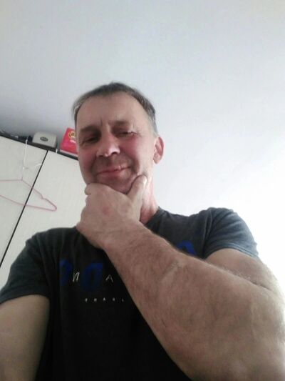  ,   , 60 ,   ,   