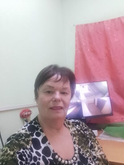  ,   , 63 ,   c , 