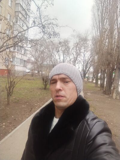  ,   Andrey, 33 ,   ,   