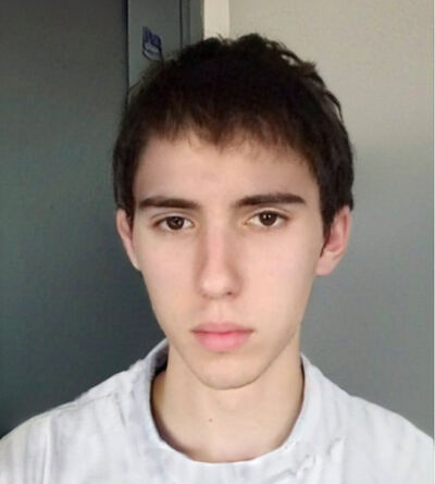  ,   , 25 ,   ,   , c , 