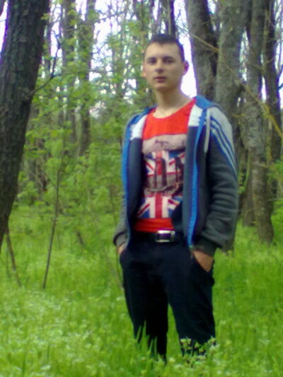  ,   Artur 197, 29 ,   ,   , c 