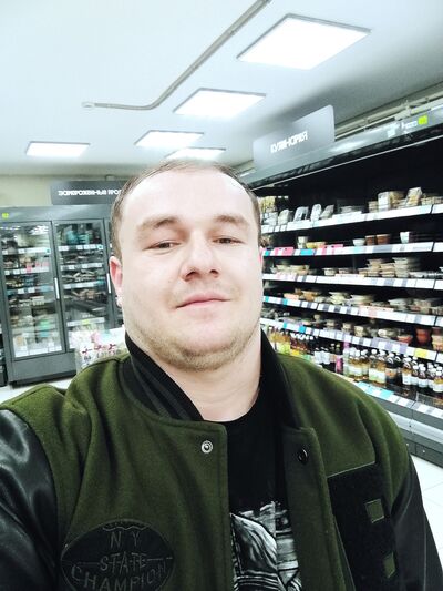  ,   Alex, 28 ,     , c 
