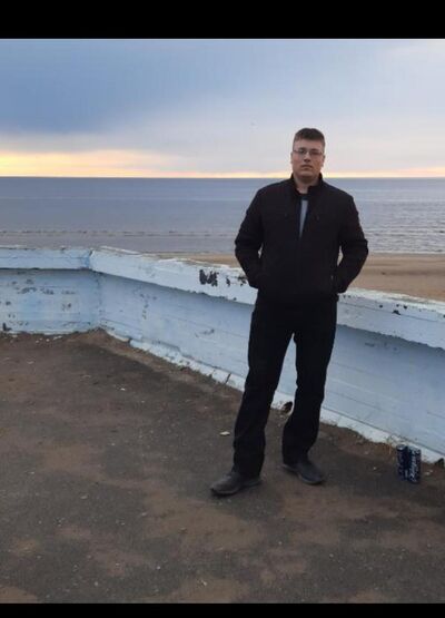  ,   Dmitry, 34 ,   ,   