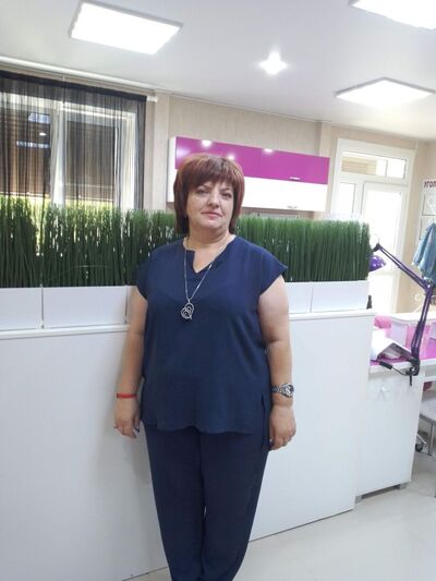  ,   , 55 ,   ,   