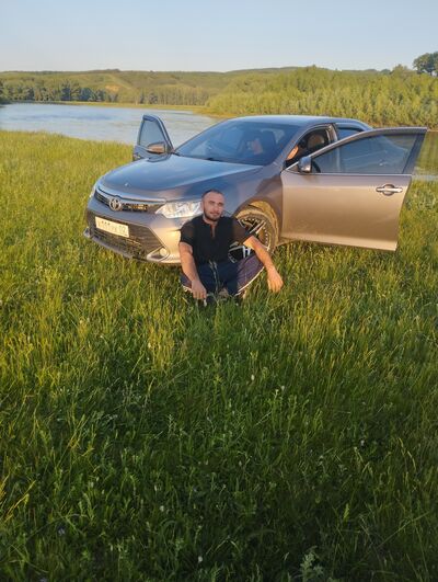  ,   , 35 ,   ,   