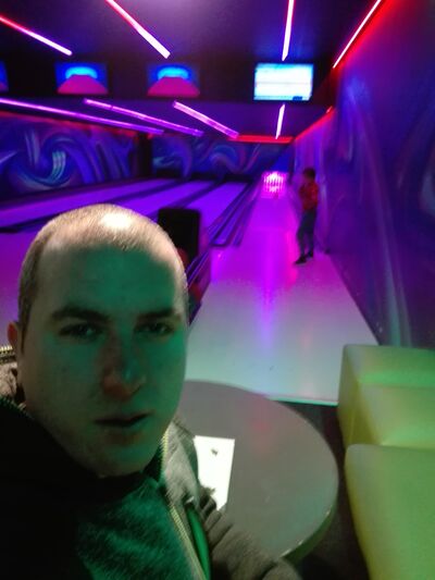  Zagan,   Gregor, 34 ,   ,   